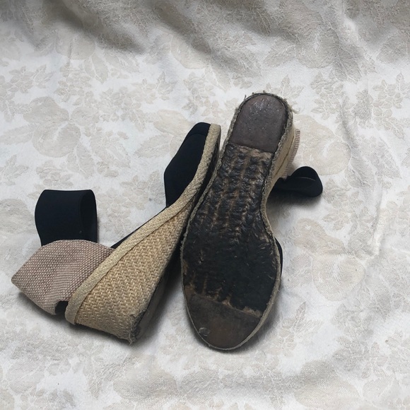 Ralph Lauren - Picture 5 of 7